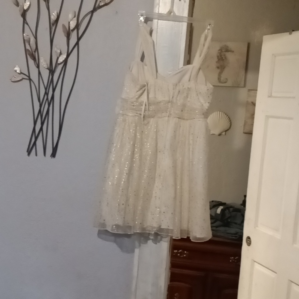 Dress - Picture 2 of 2